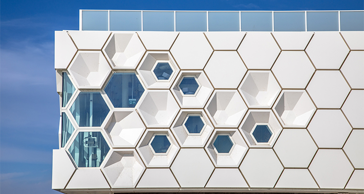 Depositphotos_444441634_L