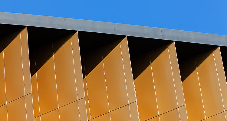 Depositphotos_89394792_XL