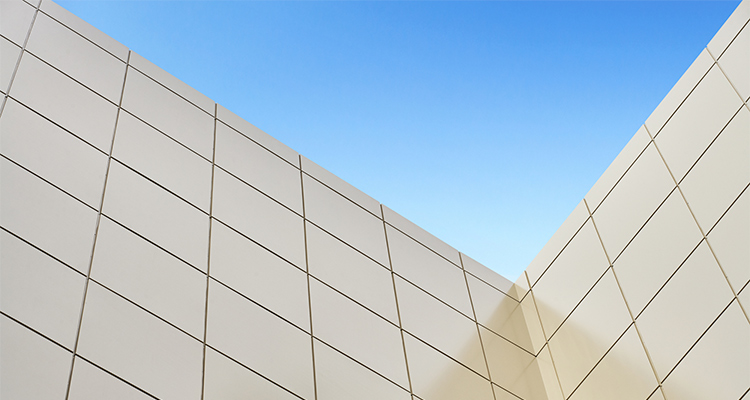 Depositphotos_96934836_L