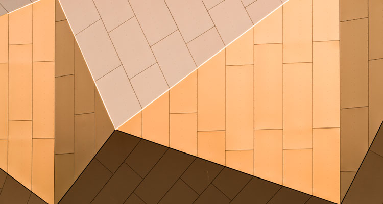 RockPanel-Metals2