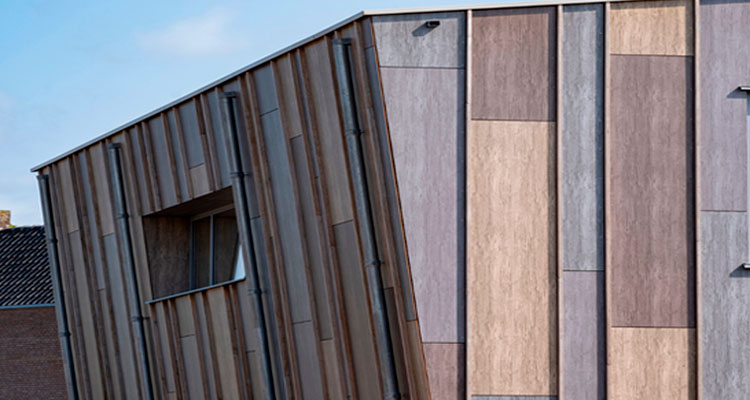 Rockpanel-woods2-1